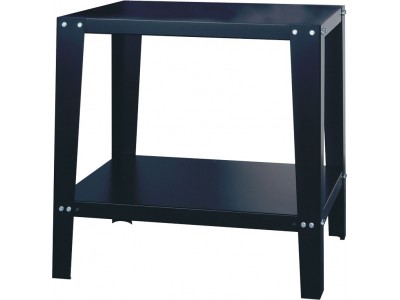 0b6e9efd-c51a-481f-aa61-e903ad241820