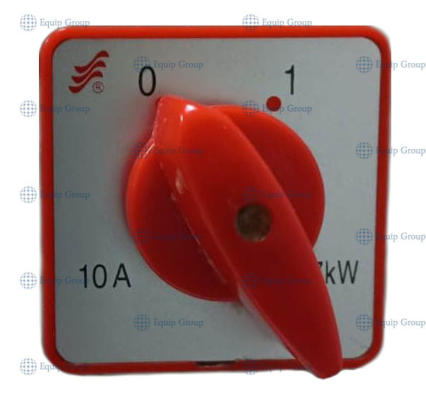 mini6847e2ed-00a5-4eb8-9d6f-967d9d4844aa