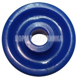 mini6be986fe-beb5-4ee4-9d69-948f41997b5f