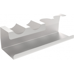 mini30ef7561-1063-442a-bd98-4f47c42784cb