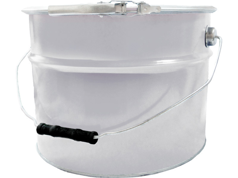 mini1a29cfa7-220a-4bd7-9cb8-0e94b4e818f9