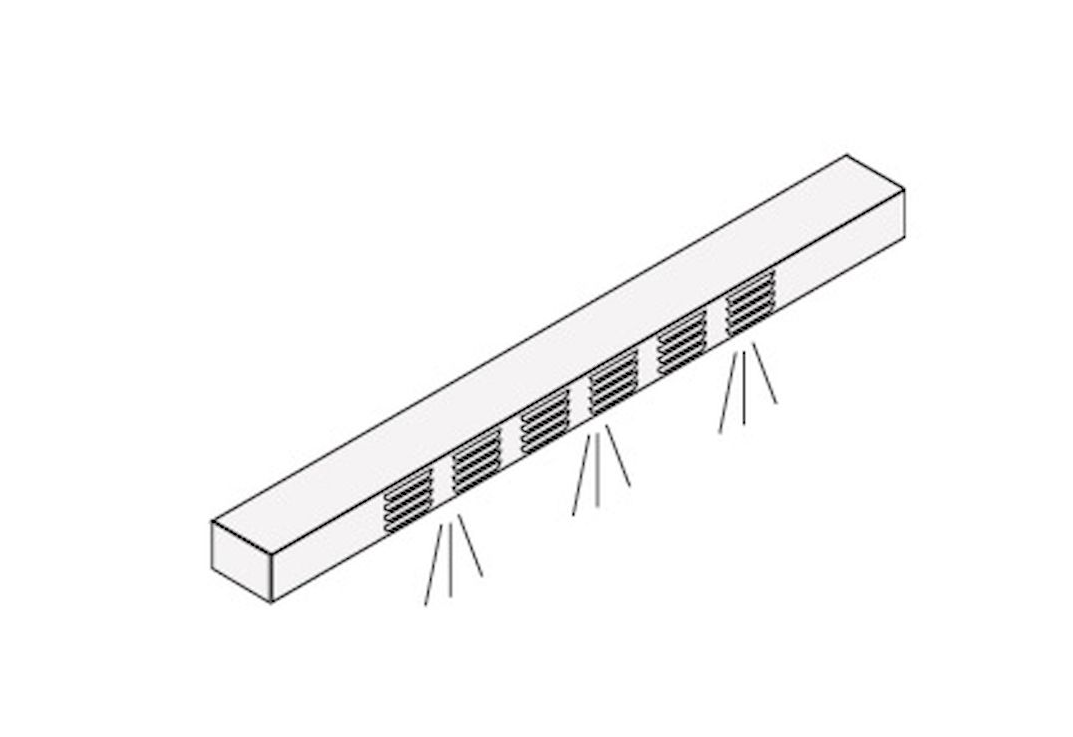 Снимок экрана 2026-03-11 141342