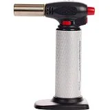 mini4a7123ac-5541-41cf-bc5a-12c78586a9c8