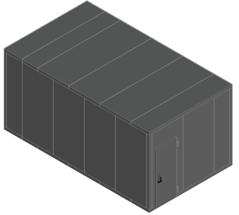 5a2d21df-616c-4be0-89ff-516ea2313b90