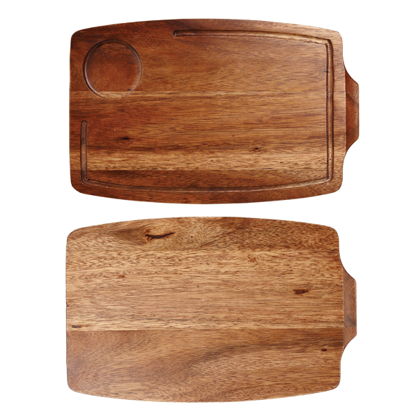 689f1b07-ff7f-4754-8fbb-500b758b4eb1