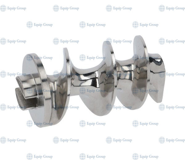 minif4c19ee6-c0d6-4cb5-8851-3c3d3b8baa73