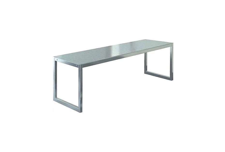 Снимок экрана 2025-11-14 150730