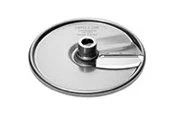 mini56a11eab-c6b3-404f-892c-79497db899c6