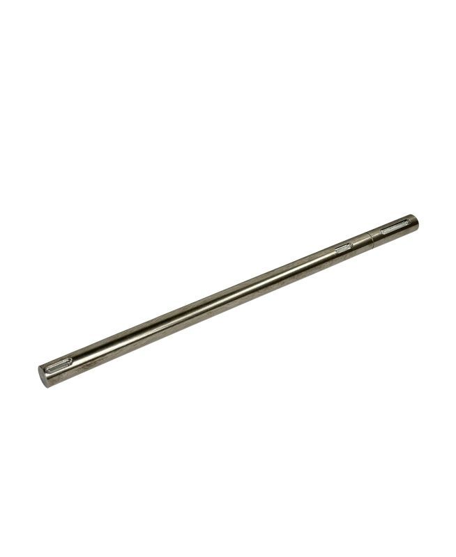 mini71421513-8774-4bfb-8a4f-82f71ae090c8