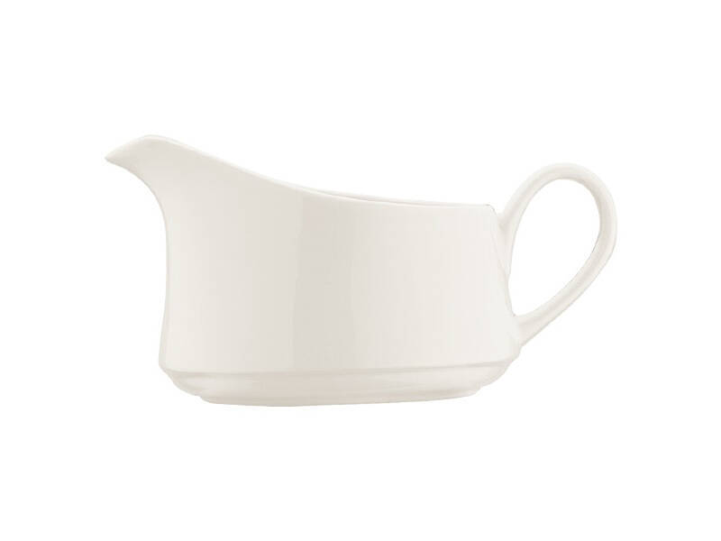 mini212ce7a2-9b5a-4aaf-b038-420adccd124f