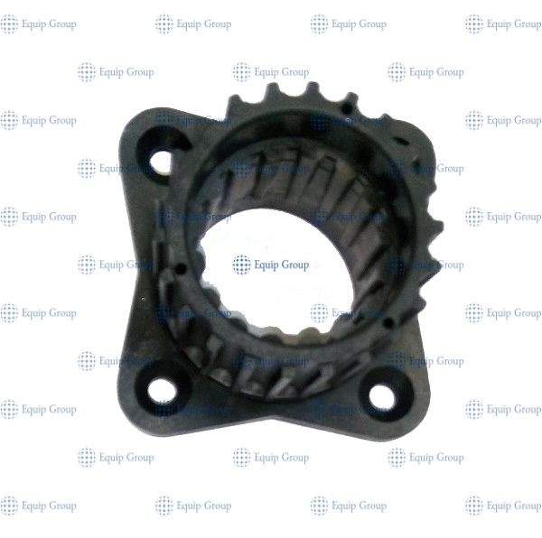 mini18d9054b-c789-4552-a91f-9ea84fd2cd18