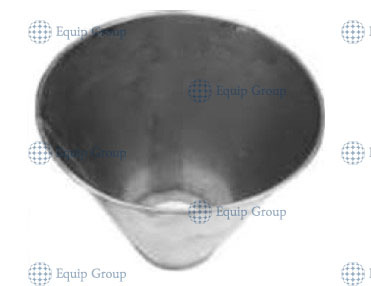 minifdc4f3fd-34bf-4407-bce7-617f6eefebf5 minifdc4f3fd-34bf-4407-bce7-617f6eefebf5