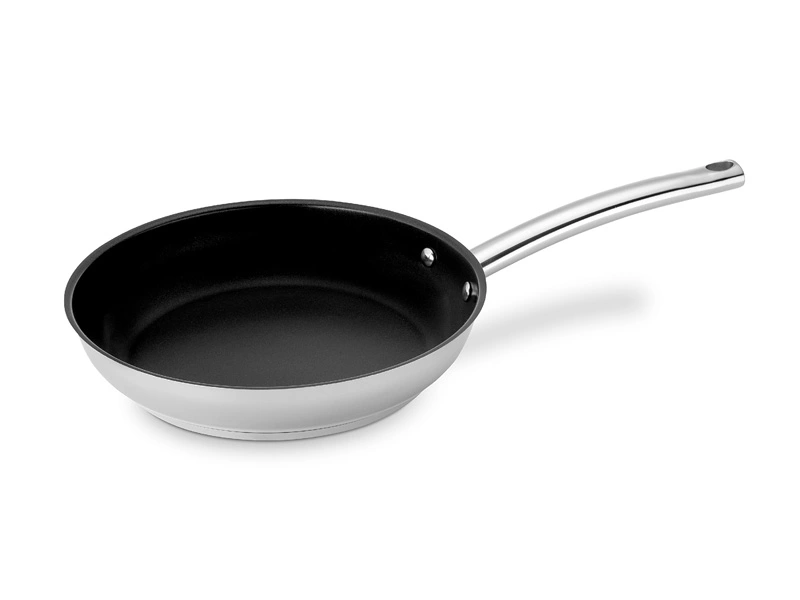 minic7c497d6-172e-4c95-9375-b15c54a3f6d4