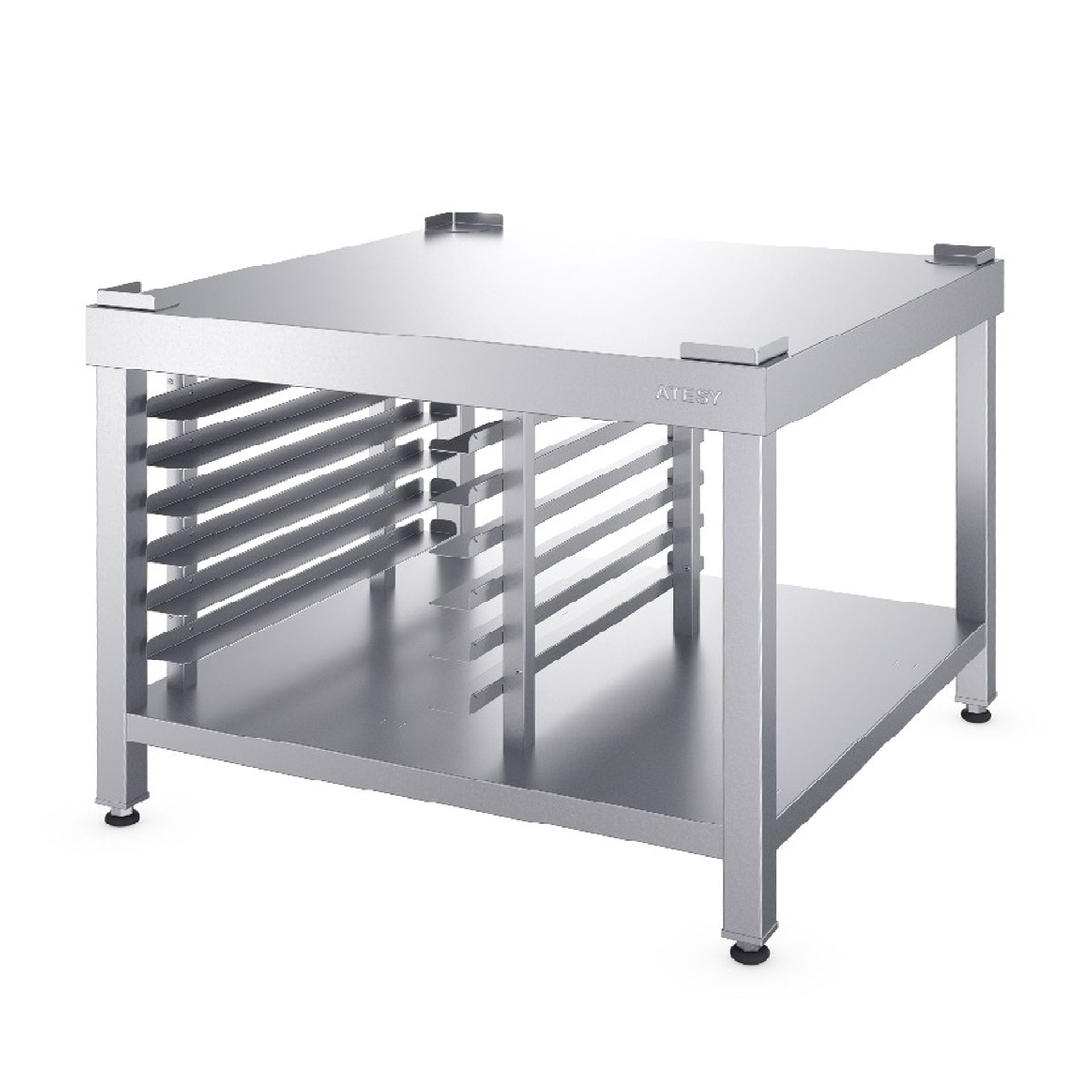 dfef90f5-5f34-43f5-99c6-8455b9ffc379