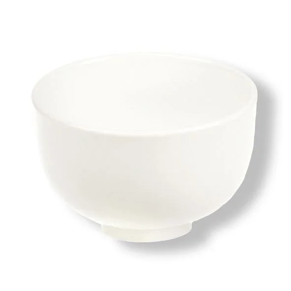 minia0966ad8-4a98-4b4d-a28f-39f0accc2a11