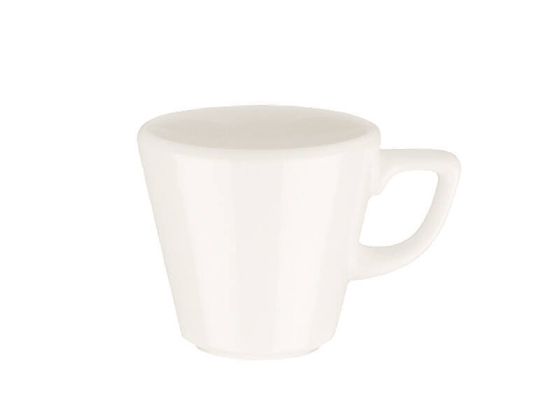 mini10fabf17-20f8-4345-90cb-1f7cbc88f459