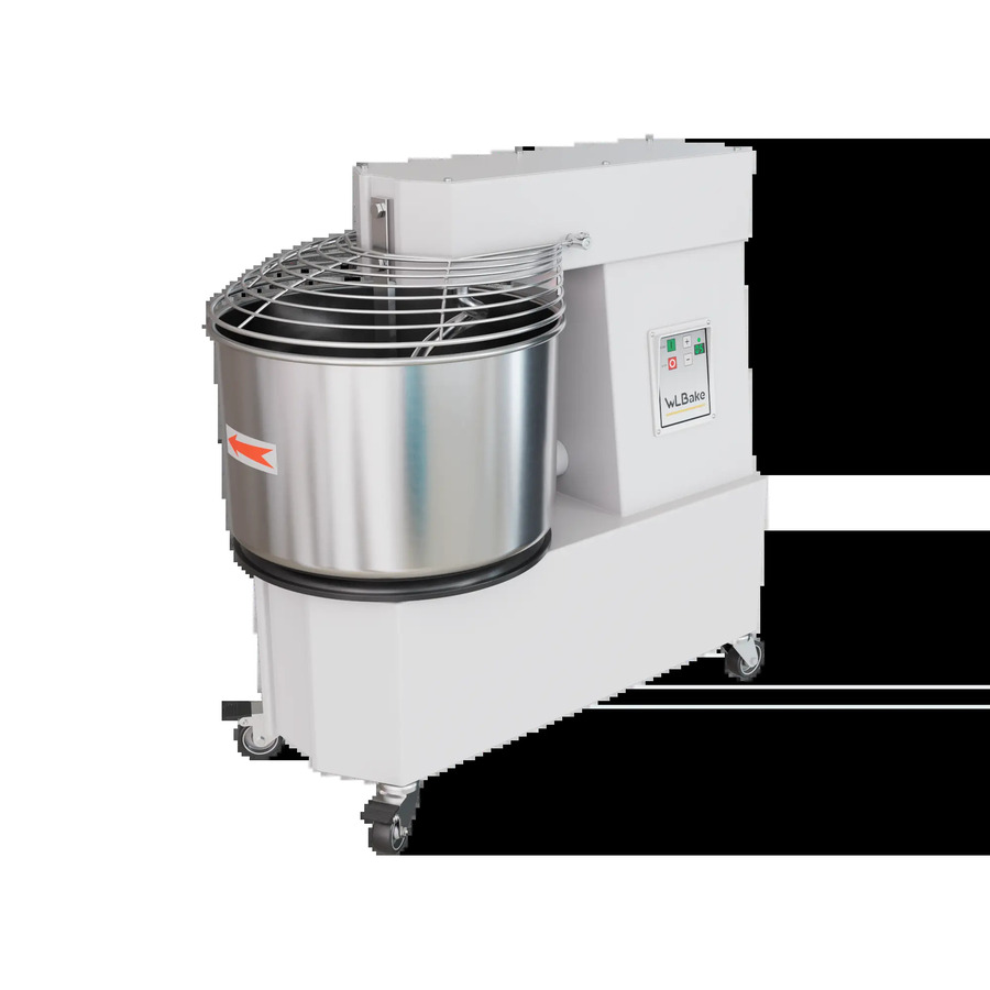 mini6af24aef-ffaf-4e7a-800b-c0399bac0281