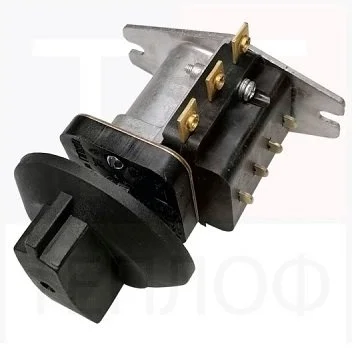 mini784083bf-606e-4db1-b303-fa7c6f8c4a61 mini784083bf-606e-4db1-b303-fa7c6f8c4a61