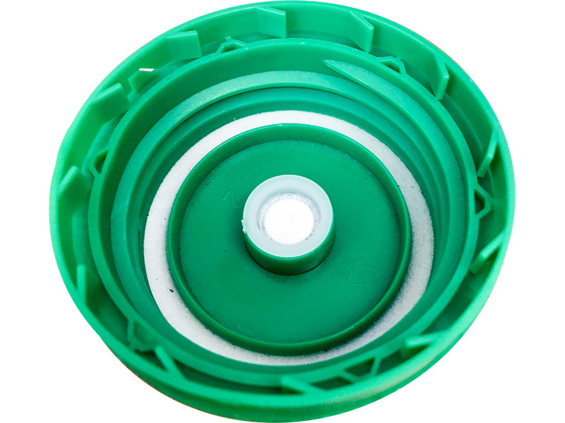 mini5a028953-3b09-4481-ac25-32da9e75acac