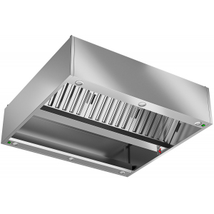 2616ef10-cadc-412d-bba8-7bc4a047ff69