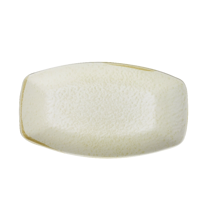 mini0f2a6178-2a32-4e8e-a3a9-2cb5591dd36f