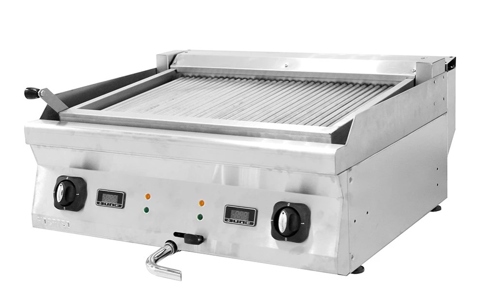 ano2evwdy7borbs7ericcwn7dibnckme