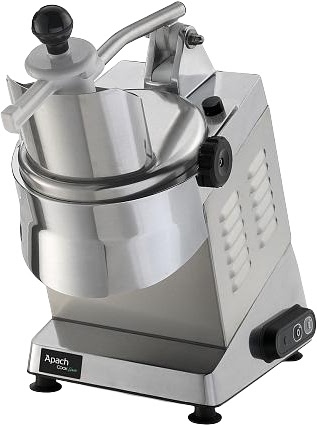 minifcf40b21-e9e7-4bb6-b446-a5e7d8ec87ad