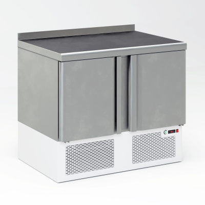 minia92f1bba-752d-40bc-9d40-82056397a2cd