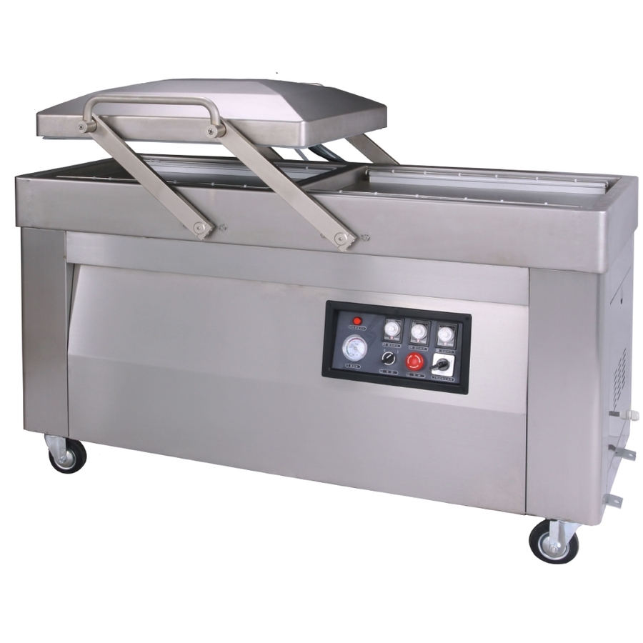 mini78b2a8bd-d58c-4f74-b2fe-d6597e706336