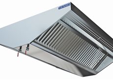 0092b146-81be-4b6c-a4b6-c06d80c9aa71