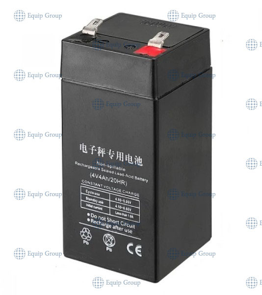 minide2bd2d1-e458-432e-af6a-46ff439382ee