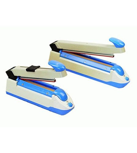 a639f141-0f00-4da5-8693-7edab0d48cc7