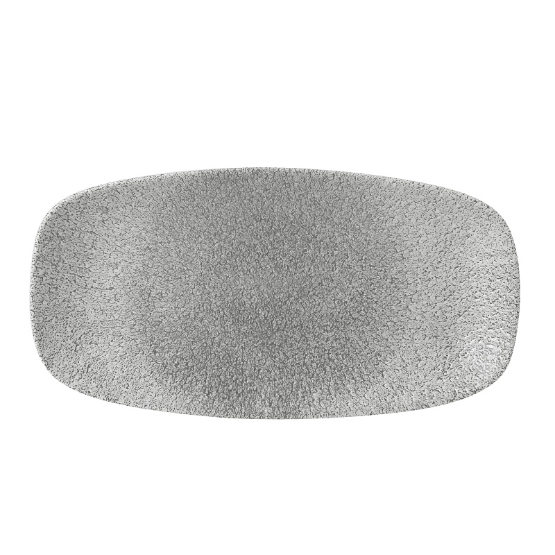 85fe2aed-efe9-417a-83a7-8f62b4e7926c