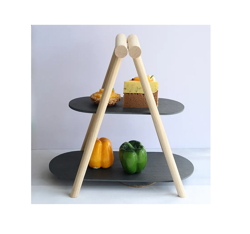 Снимок экрана 2025-12-04 142736