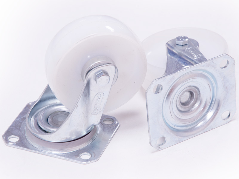 minib526b585-650a-458c-a45e-0189bda76e36