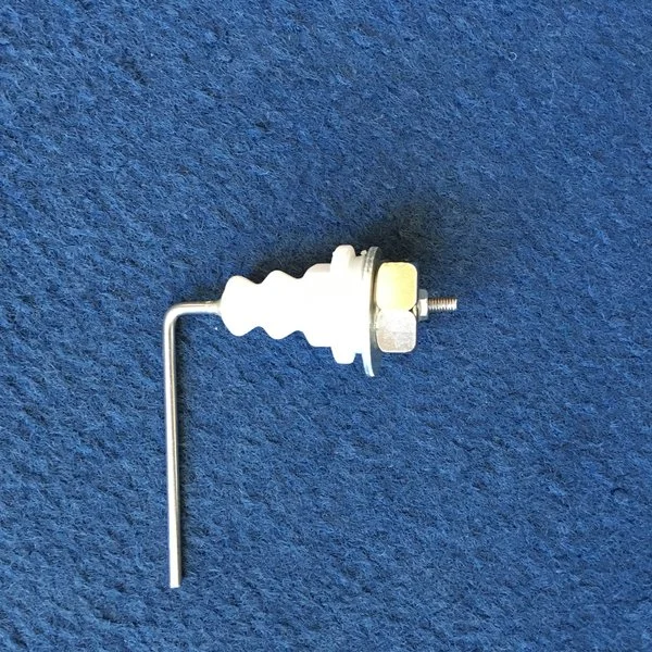 mini40bd35c6-7d1a-4a4f-b600-930b2a6b8627