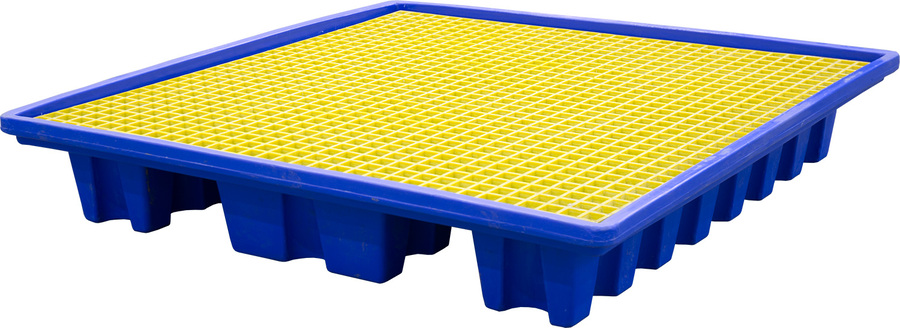 minid55e9e9f-3238-4e27-8aa5-515eaf2c6d46