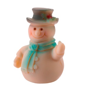 cc5b82ab-1608-480f-8bb5-867e30c8796e