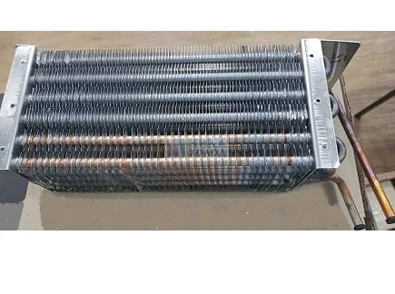 Снимок экрана 2026-05-06 094049