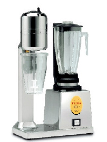 33ae7b76-56da-4389-a93a-10c13b9386b9