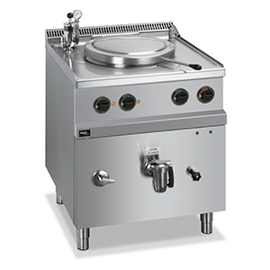 c8e01ace-754a-442c-a407-6f0d67ca2421