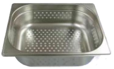 b80219a9-4489-42cc-a208-7f4699d9eeb6