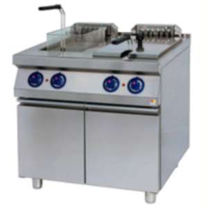 c553afc6-c356-481b-98a6-d83ceca58c82