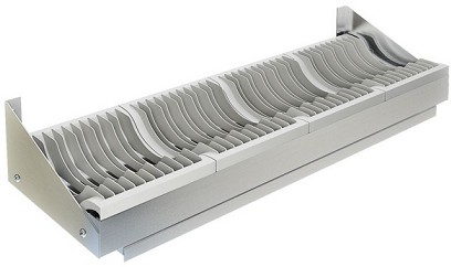 1a446928-434e-403a-9983-74868e2c65a8