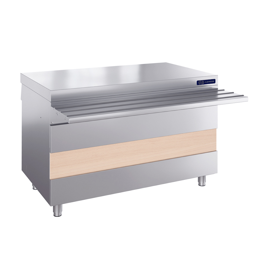 minie3187afe-eb2c-4db5-9e6c-baa57635af91