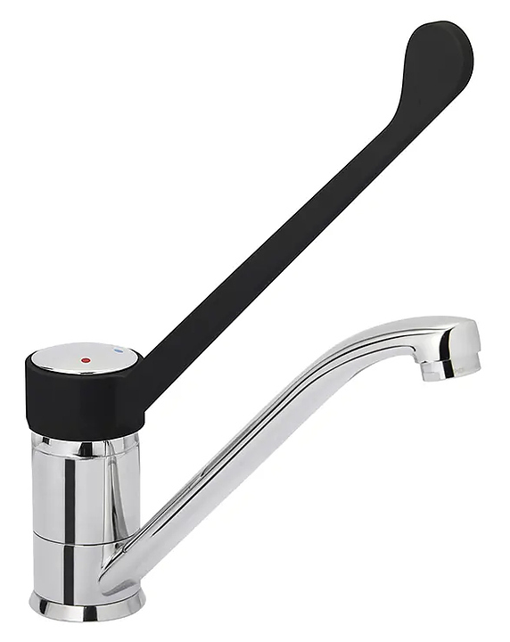 mini627e1873-290c-49e3-ae06-cef1cbced4cf