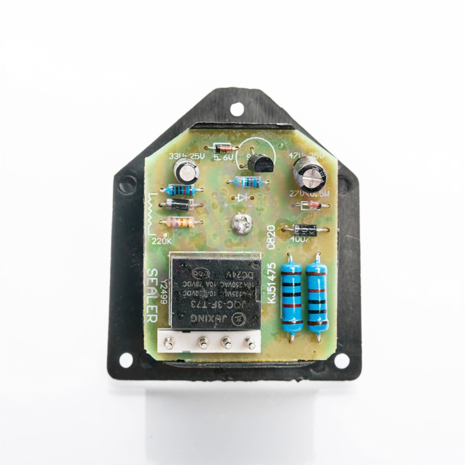 sg_pic_689dc08e097f9040f355a541