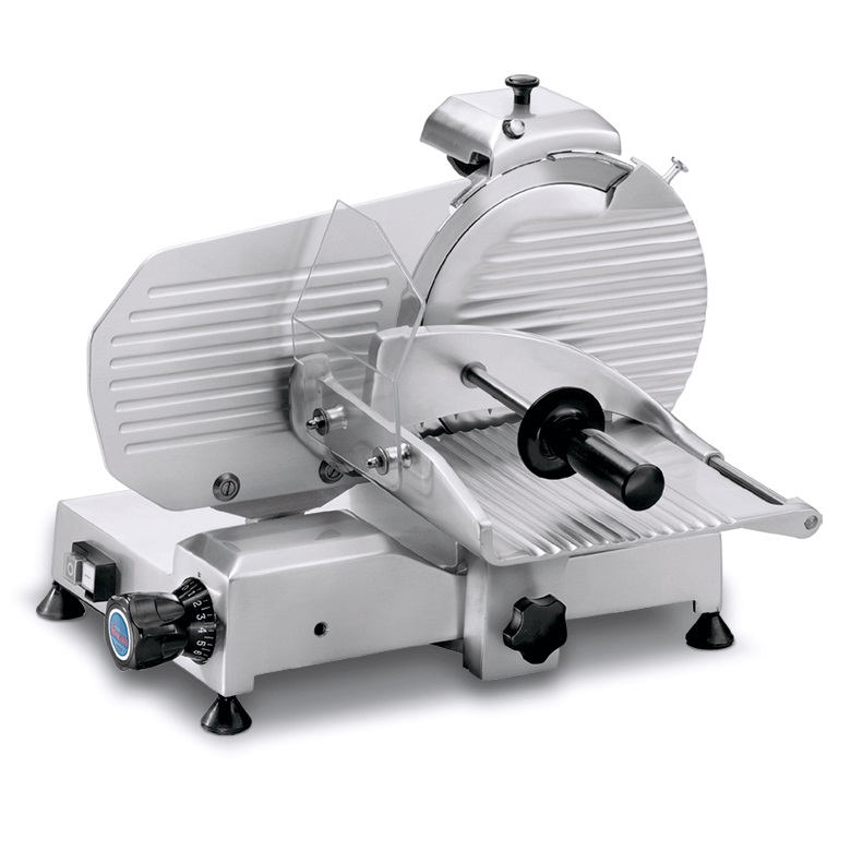 a936fb49-fe6a-4deb-bb64-e13c71648dfd