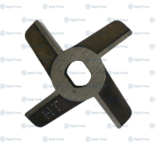 minic77b7de4-0de5-4175-b548-dcd9a6adc14b minic77b7de4-0de5-4175-b548-dcd9a6adc14b