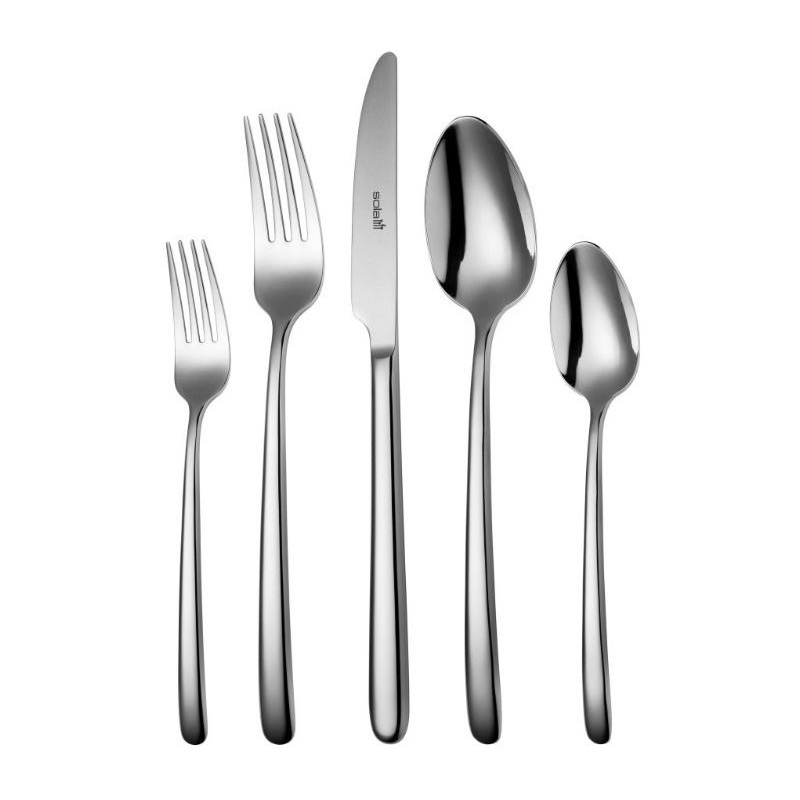 b4094f2c-c49a-4a84-8824-d47f6a0e68ce